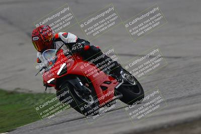 media/Nov-30-2025-TrackDaz (Sun) [[d8b22663df]]/C Group/Session 4 (Outside Grapevine)/